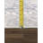 Efes Geometric Indoor Rug-51020691
