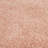 Youssouf Performance Indoor Rug-414346199