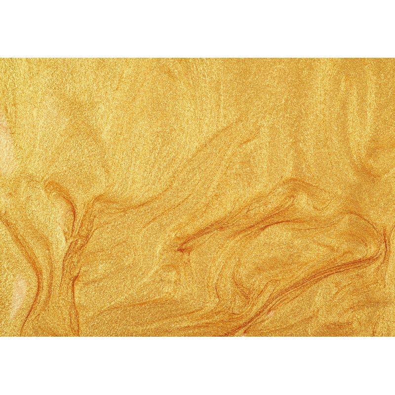 Gadmon Abstract Area Rug, Rectangle 140 x 200cm
