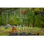Serra 6 - Light Pendant-376954553