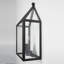 Outdoor Wall Lantern