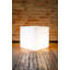 Lightbox 2