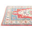 Tapis rouge Olander