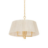 Azar Light Pendant