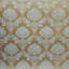 Tonal Damask Chenille | Casino Fabric-1068017165