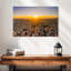 Nogales de Barcelone-860904017