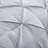 Polyester Duvet Cover & Insert-1241554018-1241554015