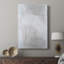 Snowdrift III - galerie sur mesure-1625095694