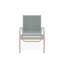 Fauteuil de patio Gardenella-19510154-48934847