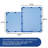 Furniture Big Screen PlayPanel-88917298-88917300