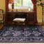 Tapis de salon Straub Large Floral Rugs-107236865