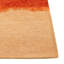 Storm Recycled P.E.T Area Rug-97545010