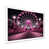 Cadre simple blanc
