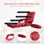 Chaise longue inclinable Kellems-119485985-119485984