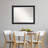Bonnie Flat Mirror-23049399