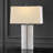 Pulcherie Table Lamp-1561879071