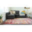 Robinne Oriental Indoor Rug-692656384