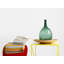 Quiana Frame Coffee Table-40239362-40239363