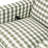 Crewe Recliner and Swivel Glider-129489786
