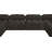Ames 136" Upholstered Sectional-90279312