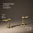 Artifacts Bathroom Sink Lever Handles-1699952931