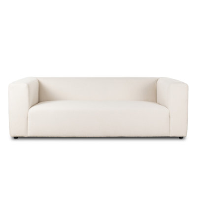 Lawndale Sofa