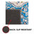 Tucson Performance Machine Washable Oriental Rug-1721497035