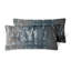Brush Stroke Lumbar Pillow Cover & Insert-90688542-90688520