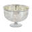 Dovecove Glass Serving Bowl