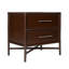 Venice 2 - Drawer Nightstand-319696297