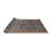 Oriental Indoor Rug-1414305306
