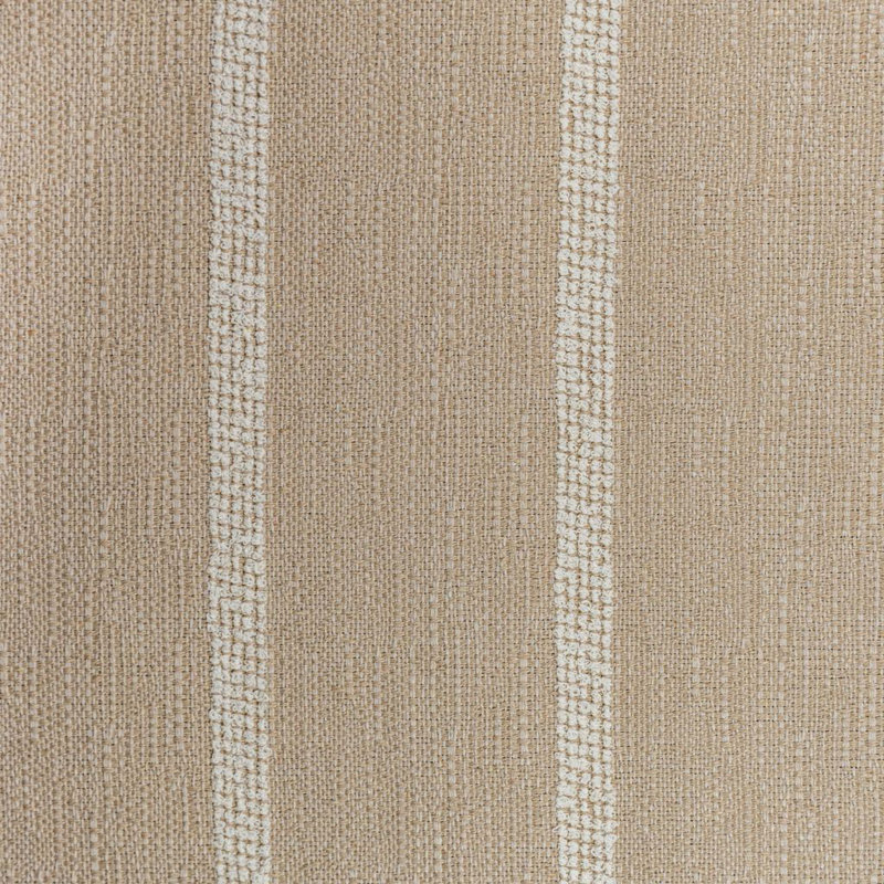 Winners Circle IV Fabric, Travertine