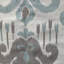 Coussin décoratif Paragon Luxury-1905240369