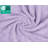 Darcelle 100% Cotton 4-Piece Turkish Washcloth Set-1930656595