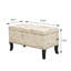 Repose-pieds avec rangement Brankovice-884064592