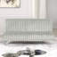 Canapé-lit futon de style contemporain-1430932880
