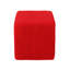 TABOURET EN TRICOT TRICOTÉ-225554597