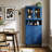 4-Door Storage Cabinet-359553682