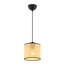 Lustre-403325129-403325130