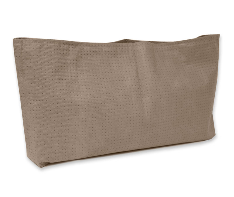 KoverRoos®III Outdoor Patio Table Cover, 16" H x 26" W x 26" D