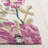 Jardin Hand Tufted Wool;Cotton Floral Indoor Rug-114299160