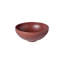Casafina Pacifica Handmade Stoneware Ramen Bowl-344469281
