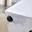 Table basse moderne Modern-818615471