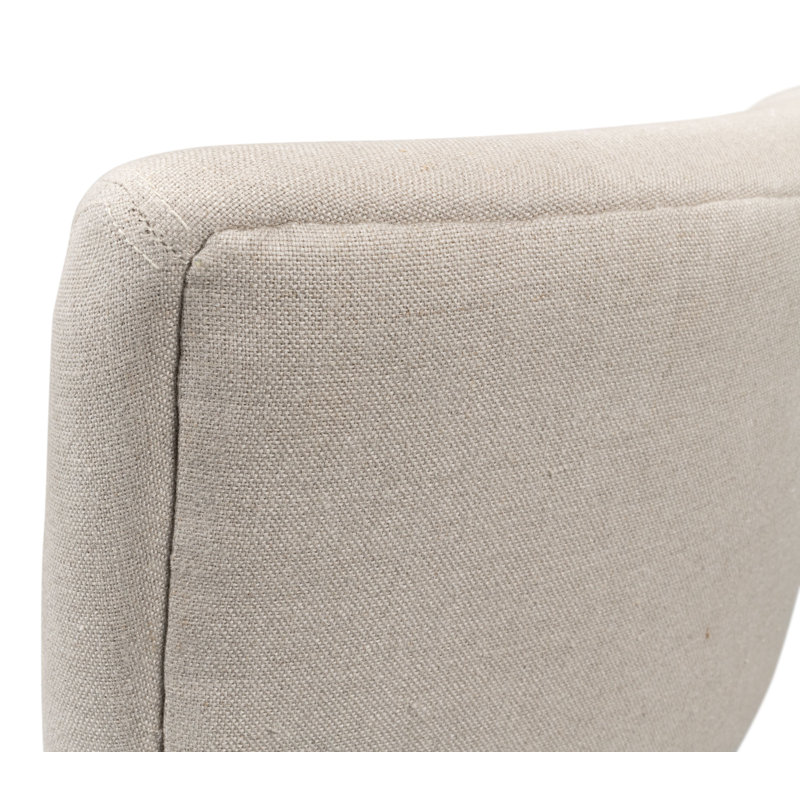 Rhett Upholstered Dining Chair