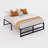 Kiliam 14" Bed Frame-223459548