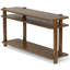 Console Hepburn-1721656230