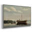 Impression nautique rétro - Cxxix-1047099041-1047099053