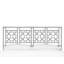 Rattan Open-Frame Headboard-106257261-14194547