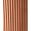 Pot Planter-943960872