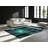 Etherial Trace Rug-965862156